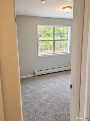 81 Angel Drive Waterbury CT 06708