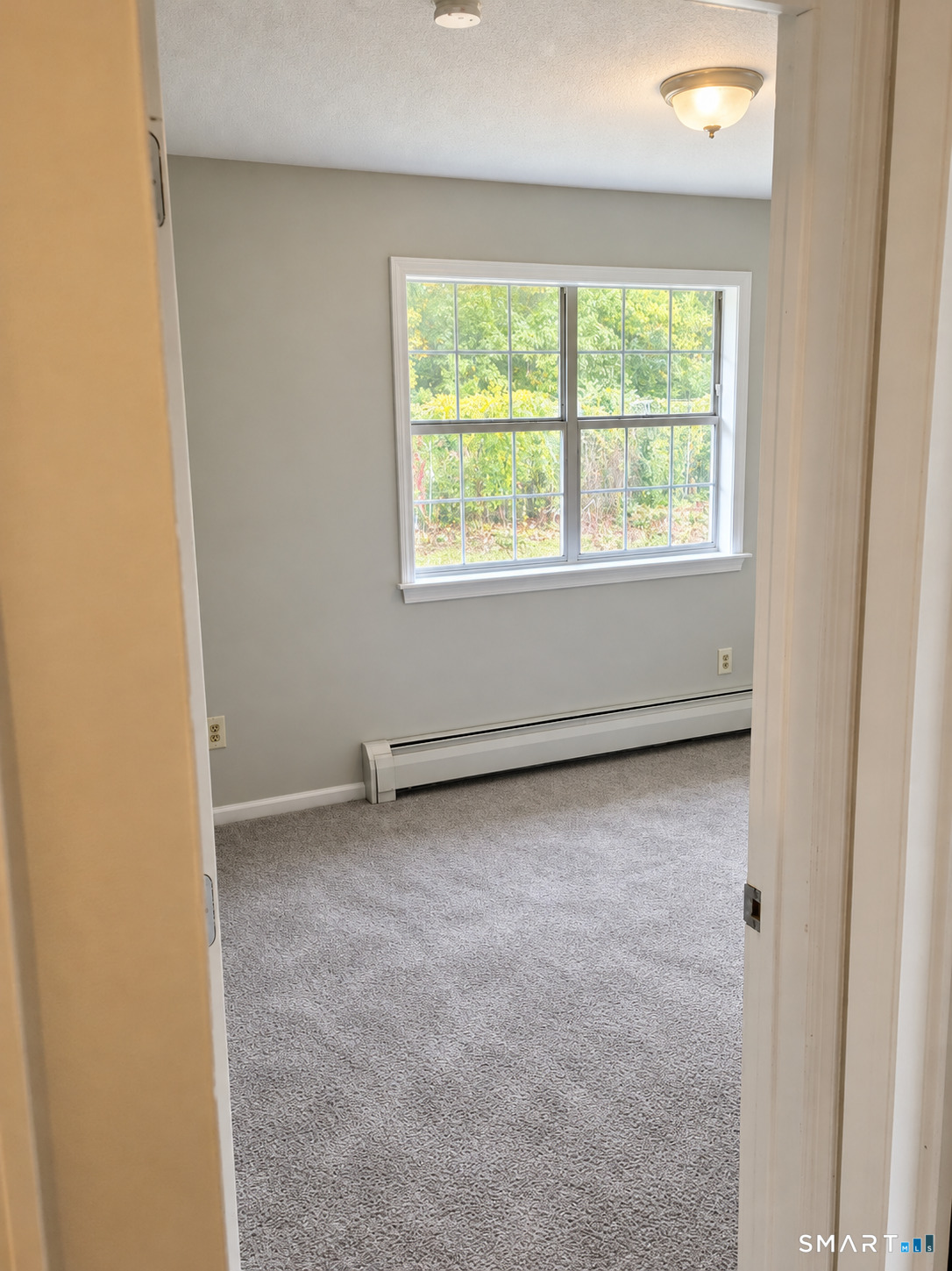 81 Angel Drive Waterbury CT 06708