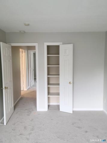 81 Angel Drive Waterbury CT 06708