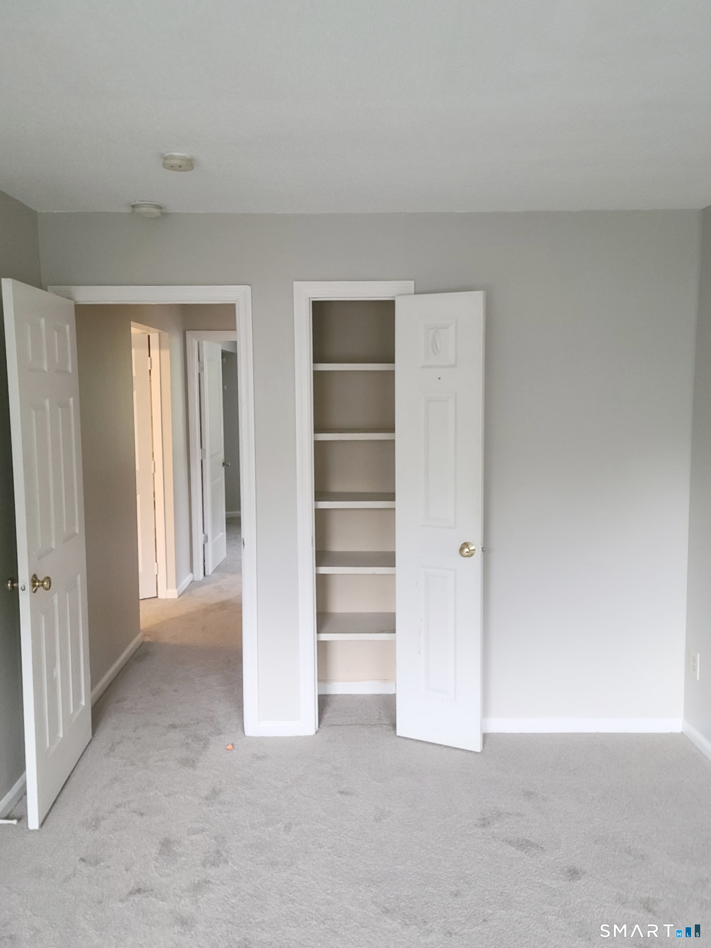 81 Angel Drive Waterbury CT 06708