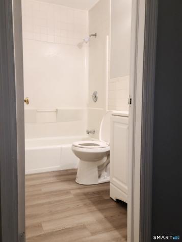 81 Angel Drive Waterbury CT 06708
