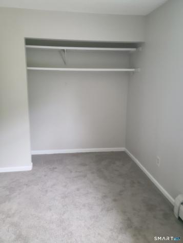 81 Angel Drive Waterbury CT 06708