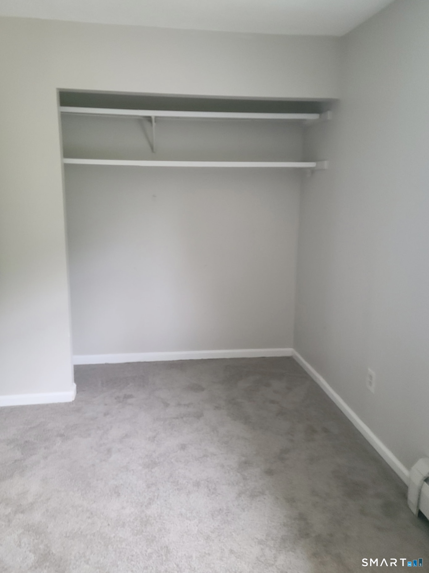 81 Angel Drive Waterbury CT 06708