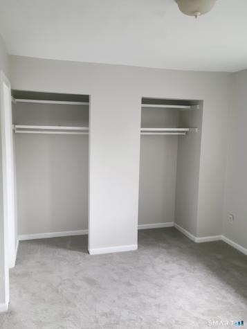 81 Angel Drive Waterbury CT 06708