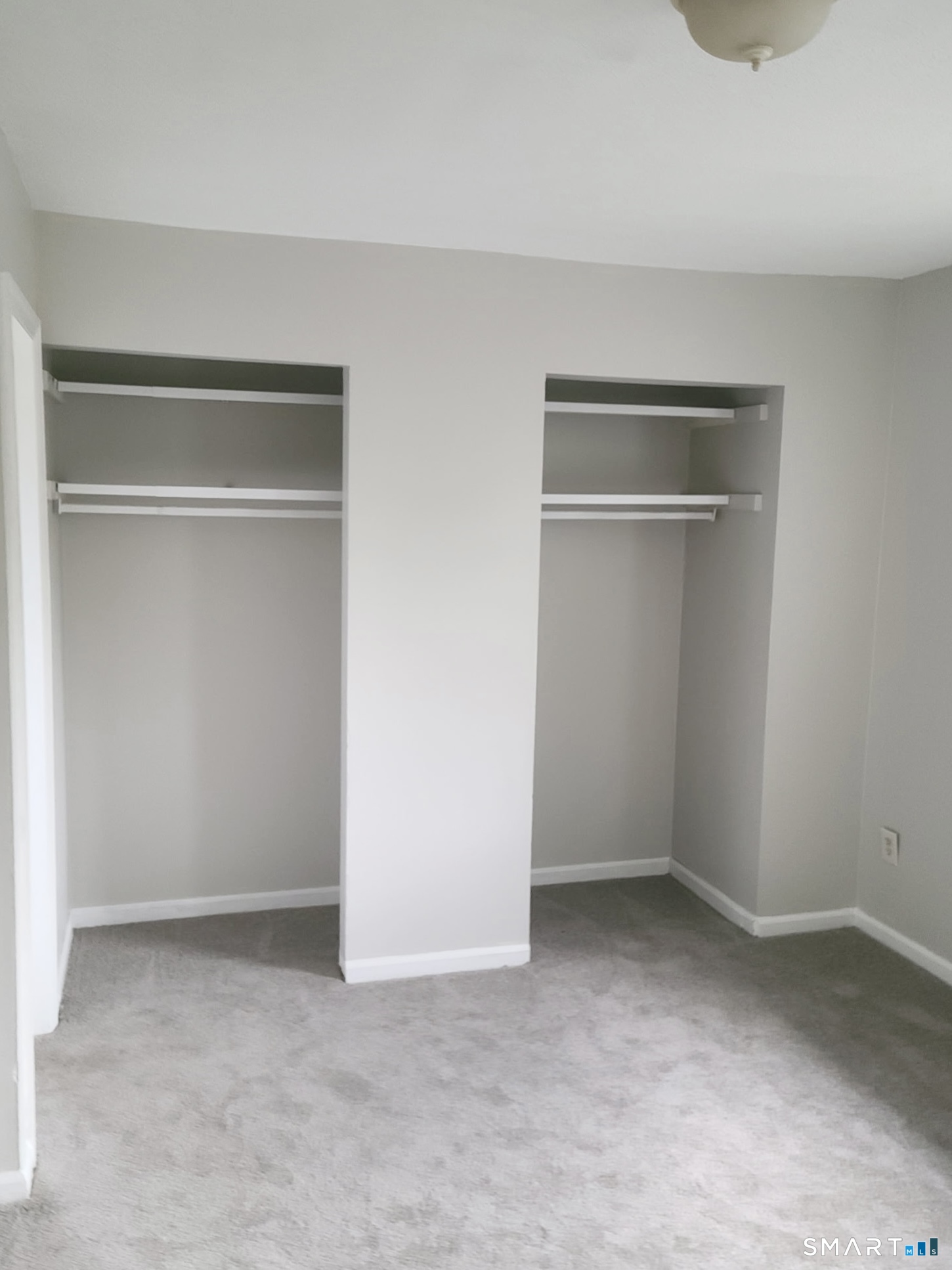 81 Angel Drive Waterbury CT 06708