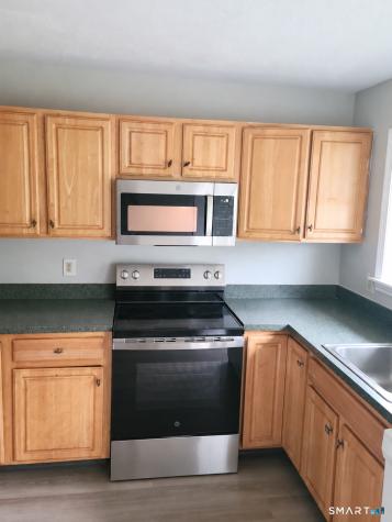 81 Angel Drive Waterbury CT 06708