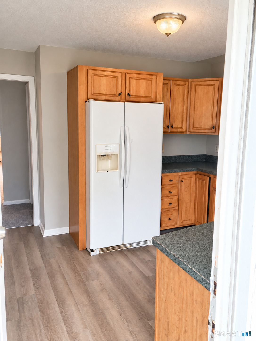 81 Angel Drive Waterbury CT 06708