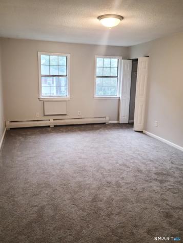 81 Angel Drive Waterbury CT 06708