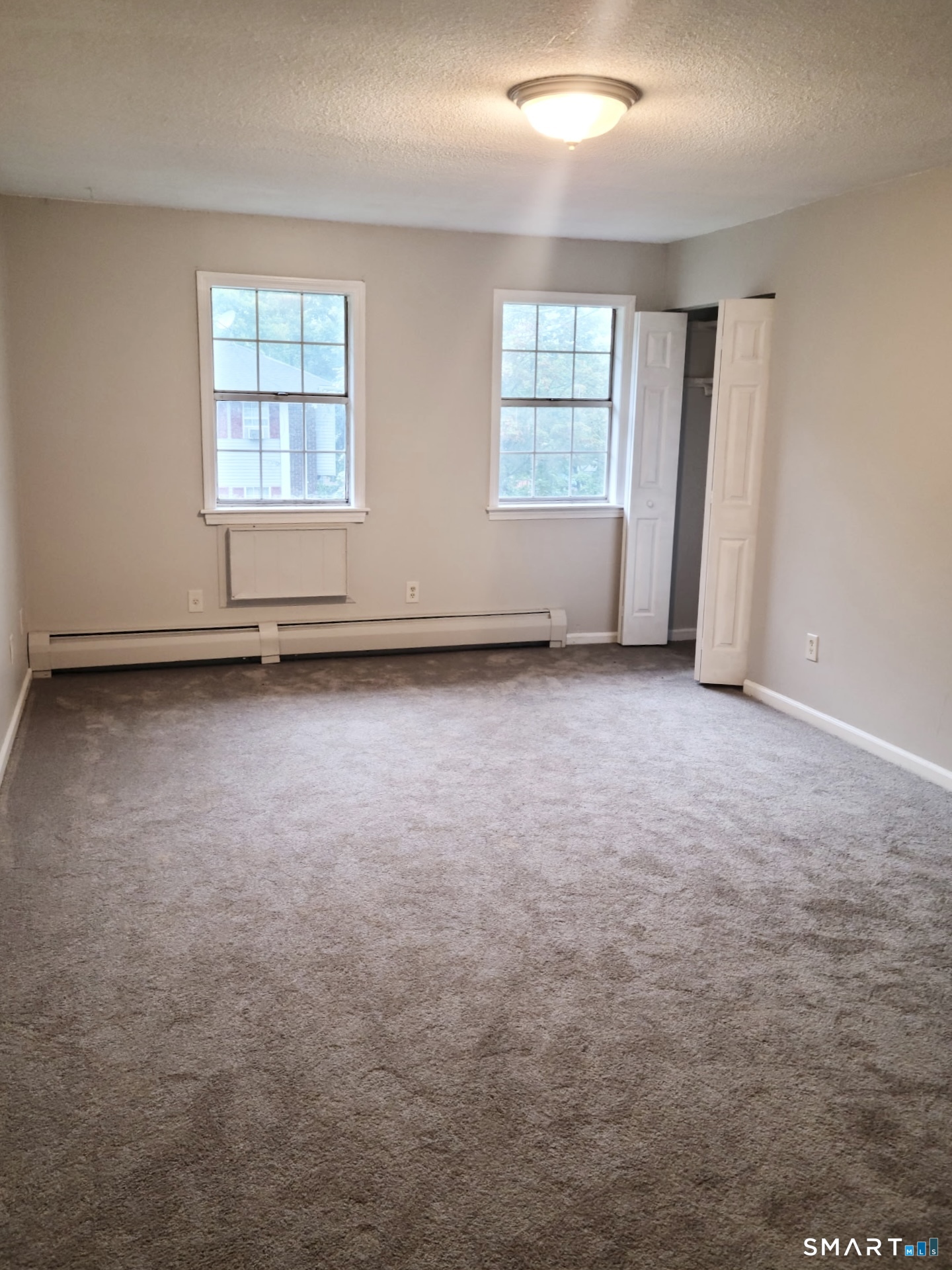 81 Angel Drive Waterbury CT 06708