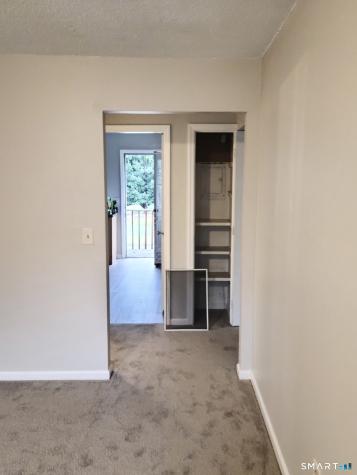 81 Angel Drive Waterbury CT 06708
