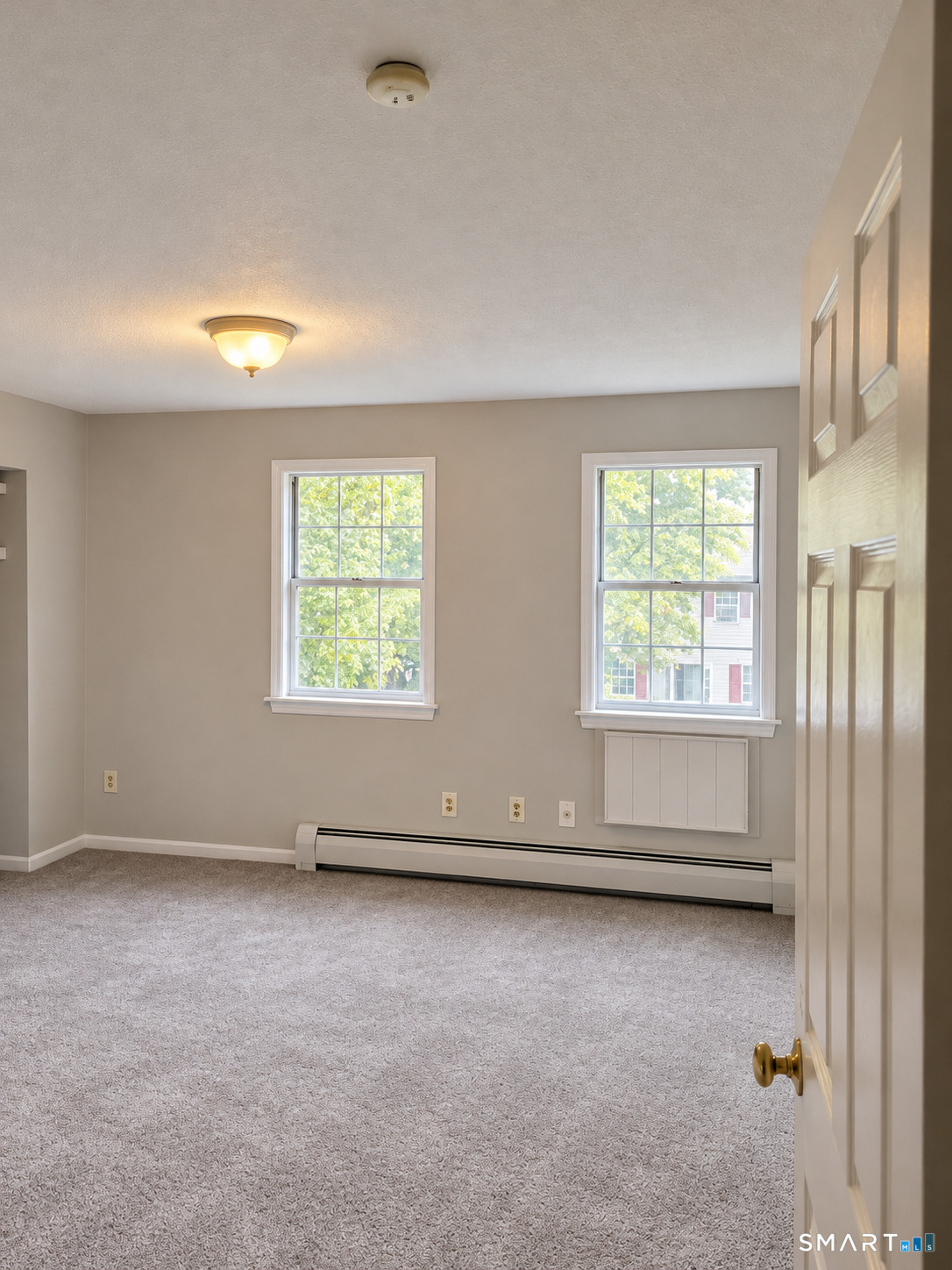 81 Angel Drive Waterbury CT 06708