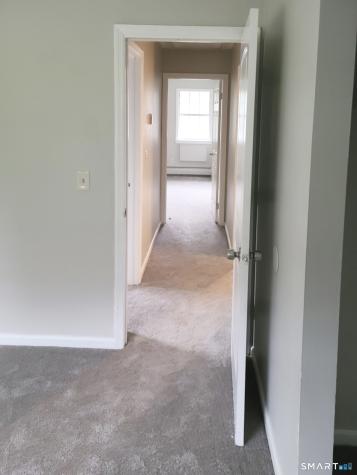 81 Angel Drive Waterbury CT 06708