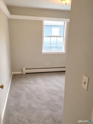 81 Angel Drive Waterbury CT 06708
