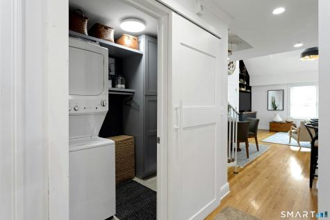 76 New Canaan Avenue Norwalk CT 06850