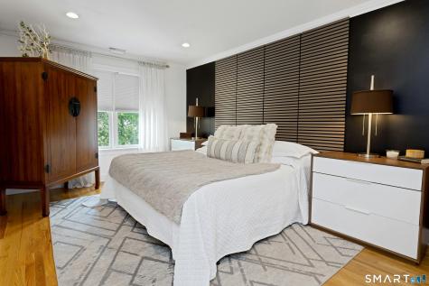 76 New Canaan Avenue Norwalk CT 06850