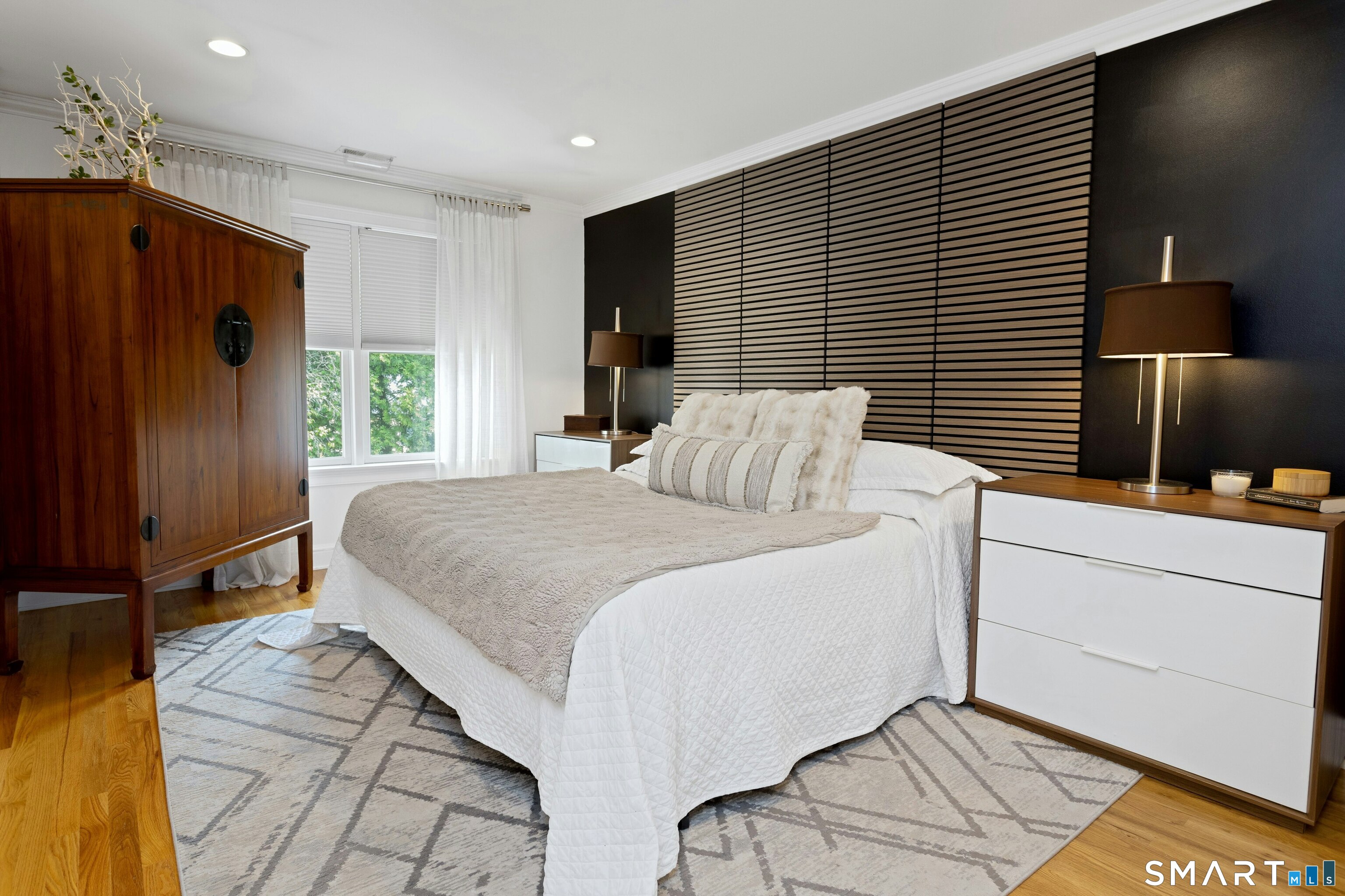 76 New Canaan Avenue Norwalk CT 06850