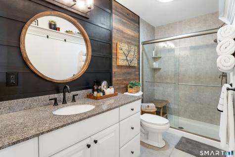 76 New Canaan Avenue Norwalk CT 06850
