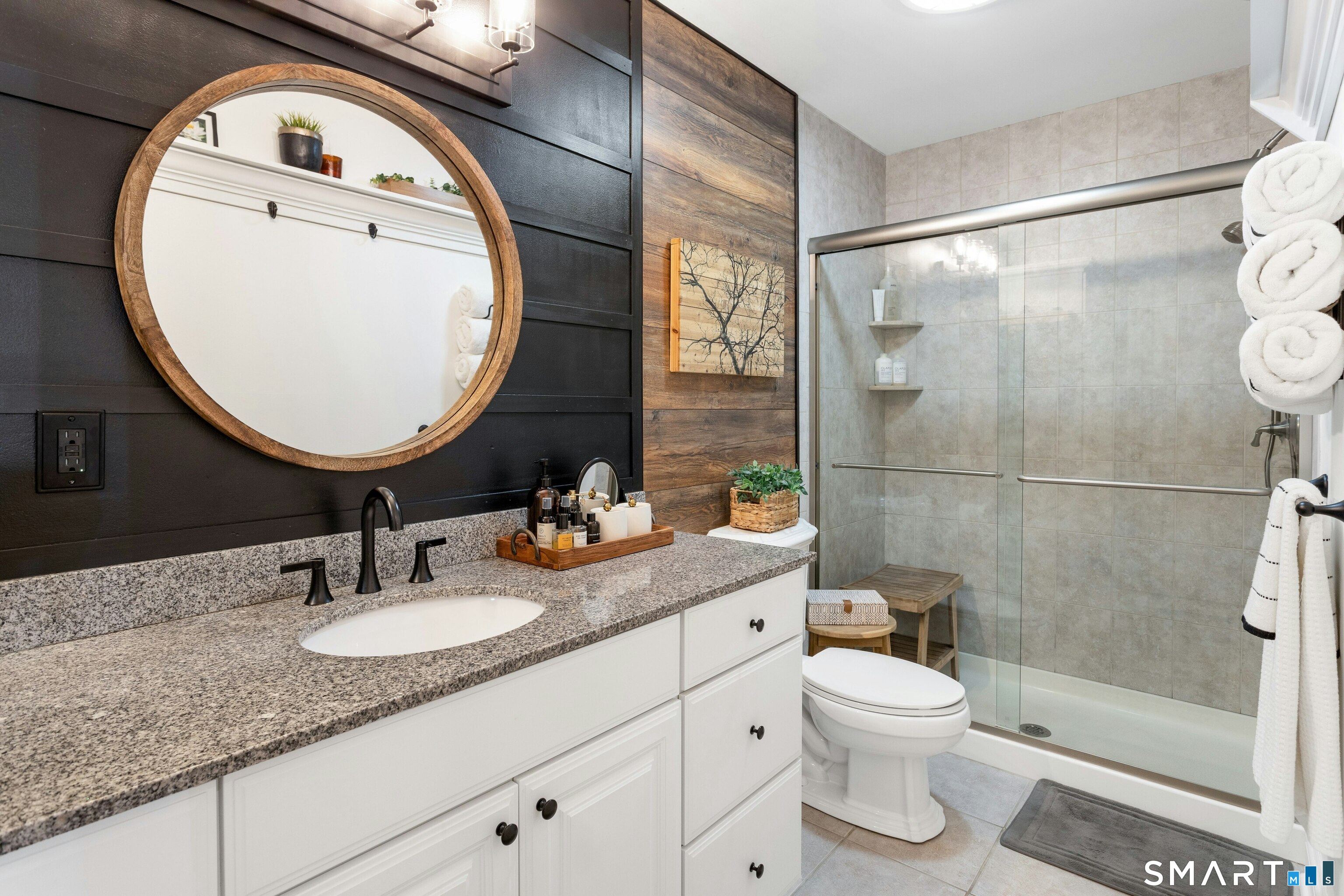 76 New Canaan Avenue Norwalk CT 06850