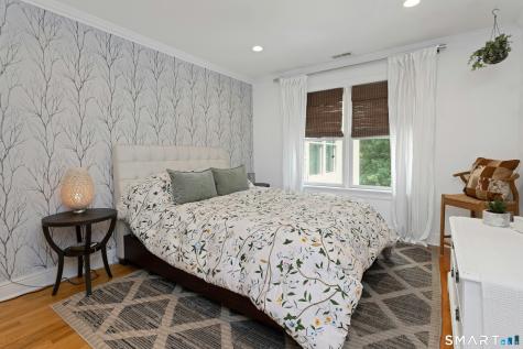 76 New Canaan Avenue Norwalk CT 06850