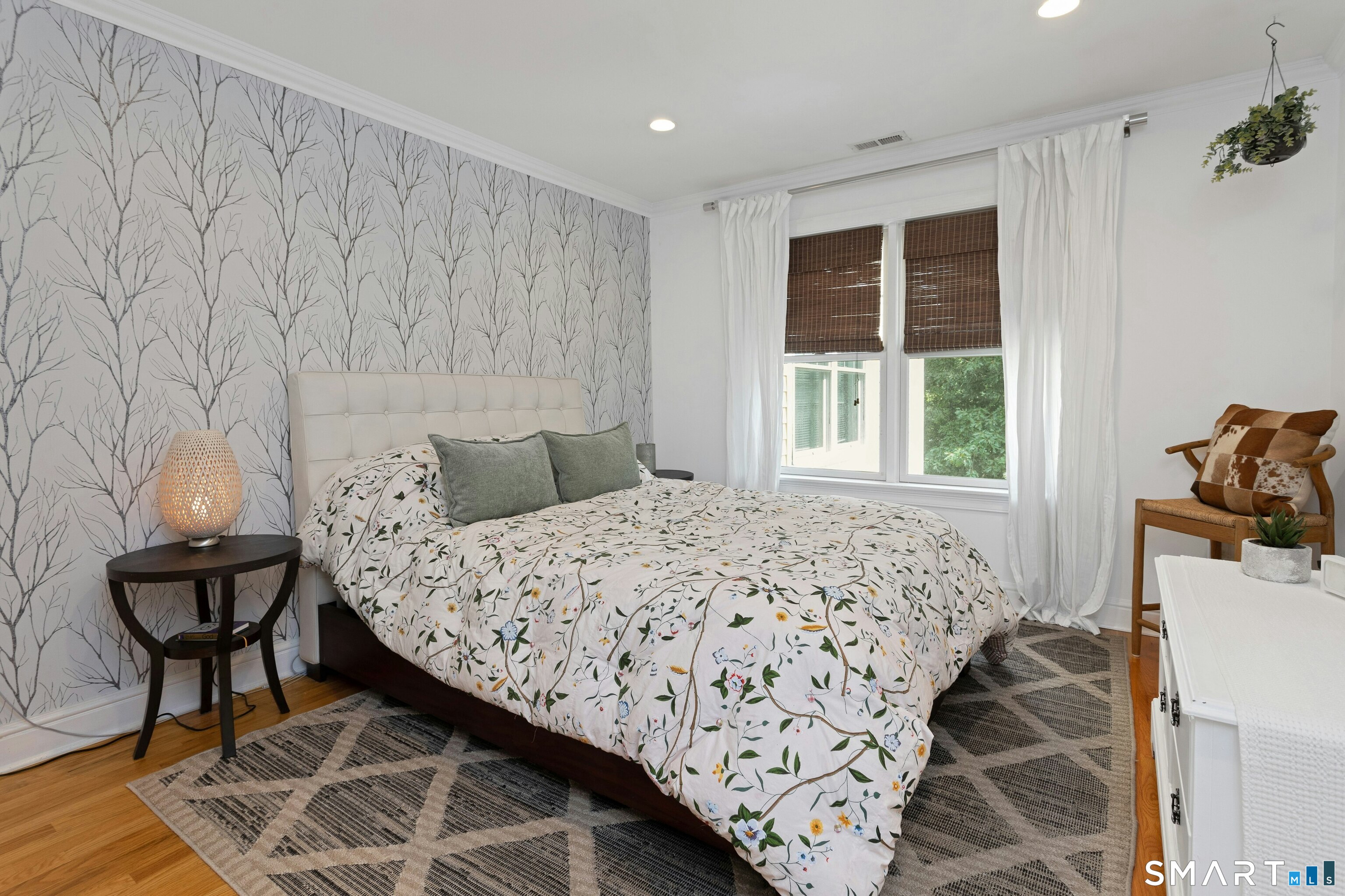 76 New Canaan Avenue Norwalk CT 06850