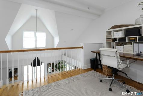 76 New Canaan Avenue Norwalk CT 06850
