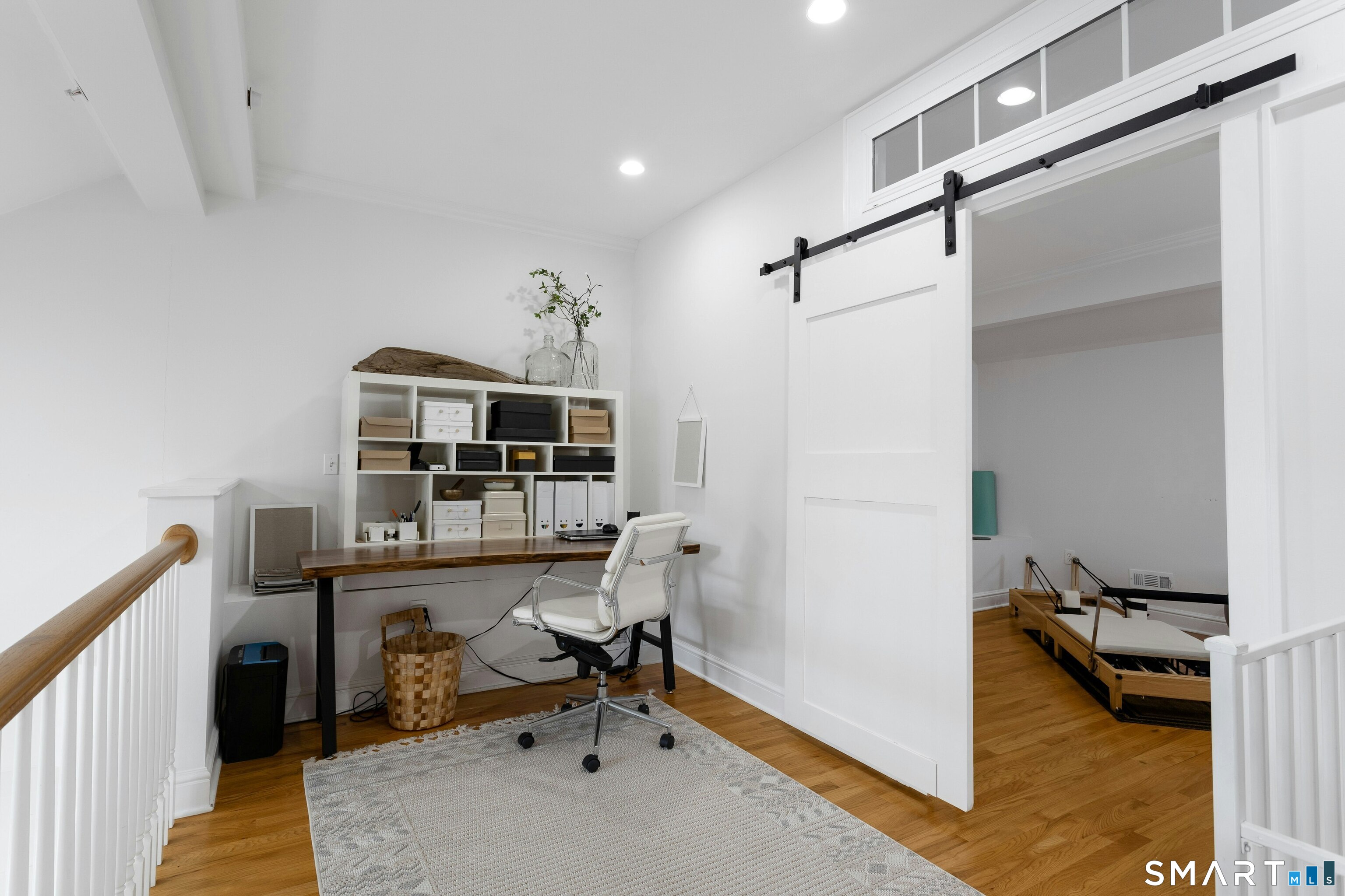 76 New Canaan Avenue Norwalk CT 06850
