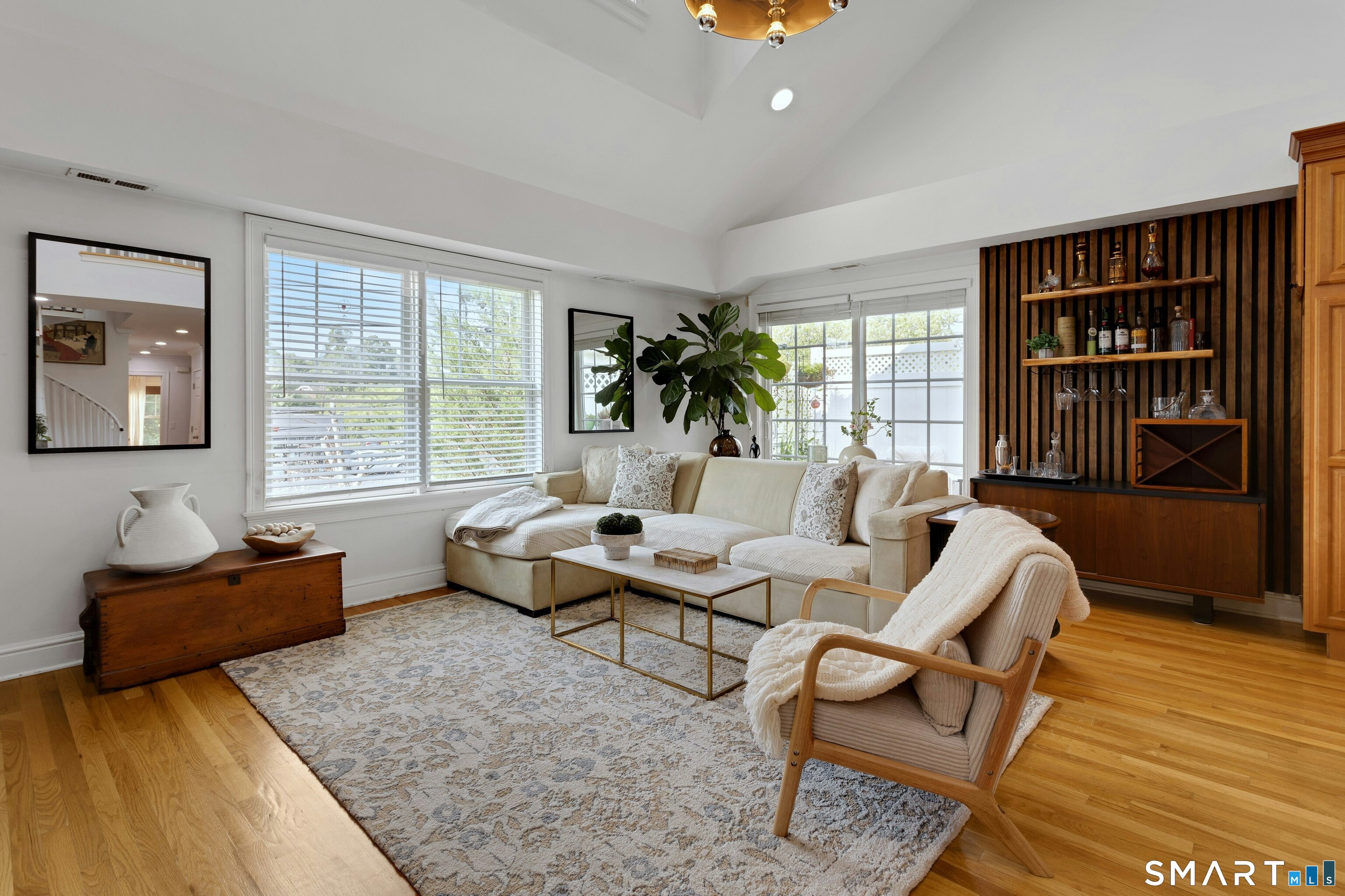 76 New Canaan Avenue Norwalk CT 06850