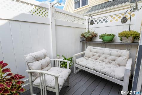76 New Canaan Avenue Norwalk CT 06850