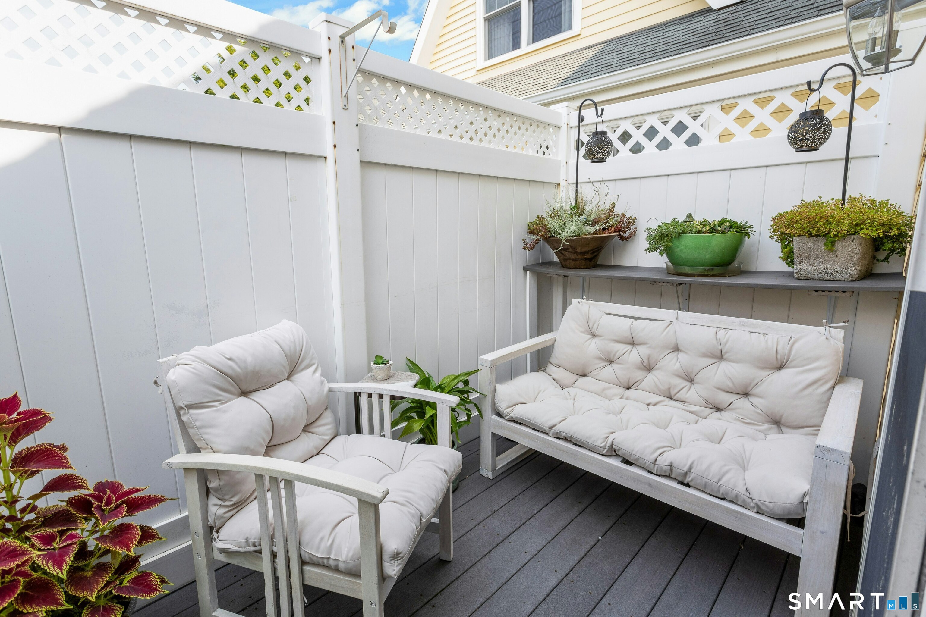 76 New Canaan Avenue Norwalk CT 06850