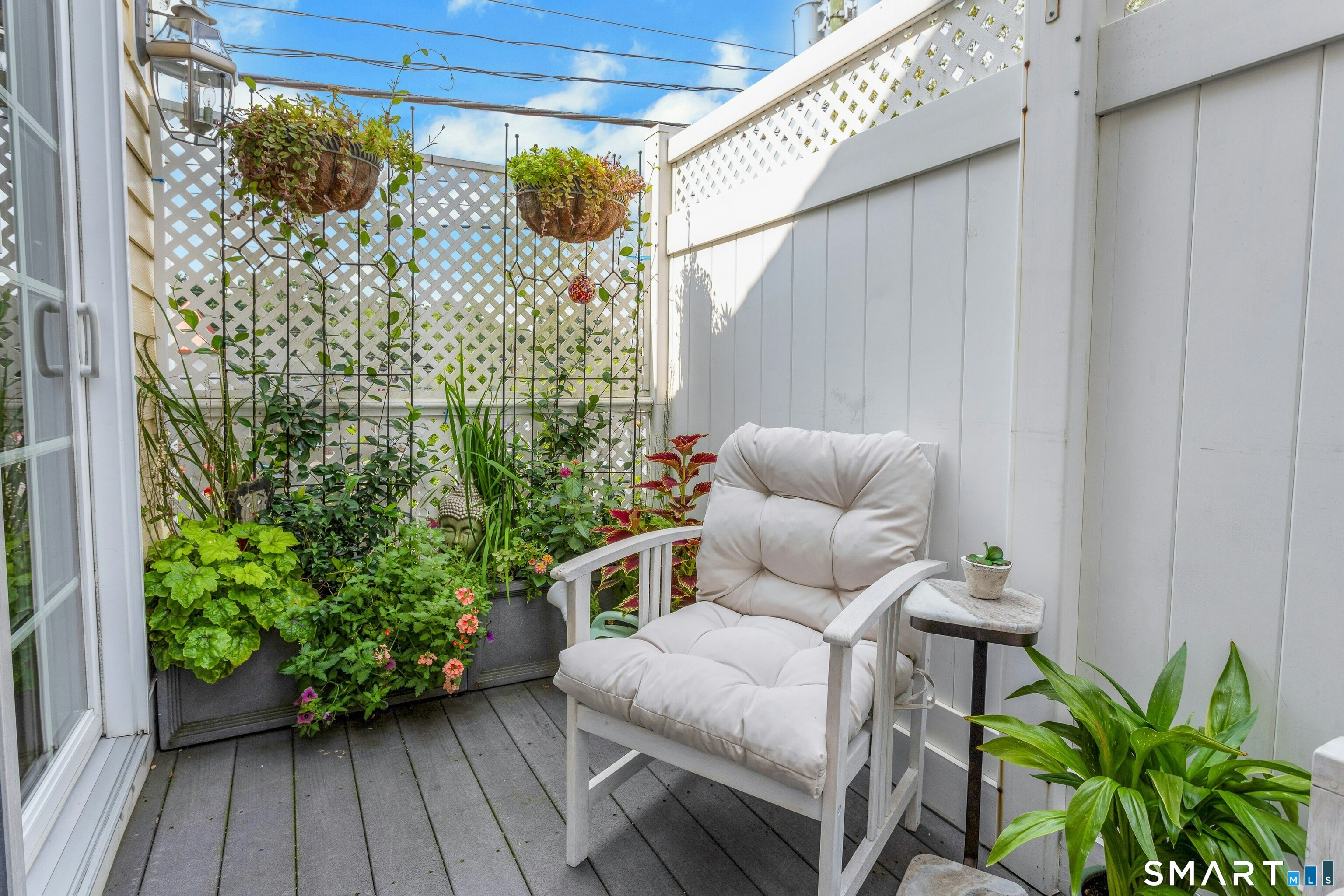 76 New Canaan Avenue Norwalk CT 06850
