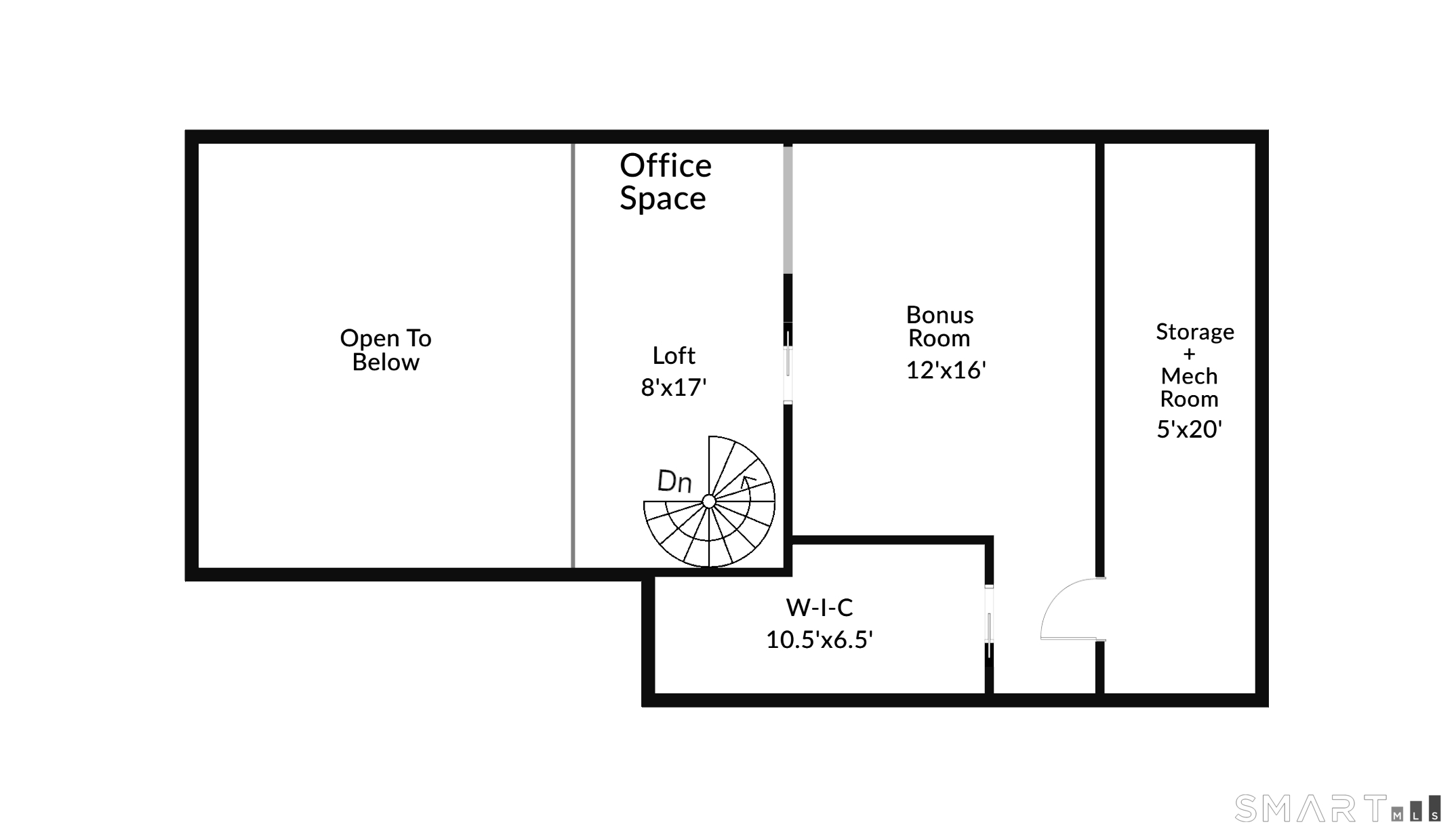 76 New Canaan Avenue Norwalk CT 06850