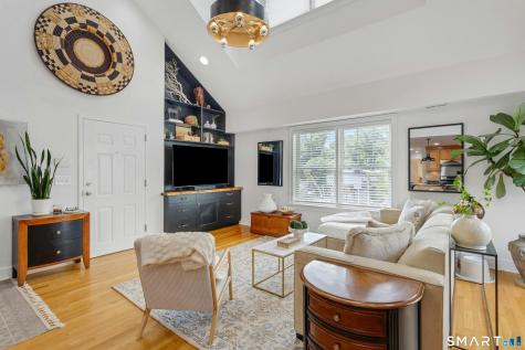 76 New Canaan Avenue Norwalk CT 06850