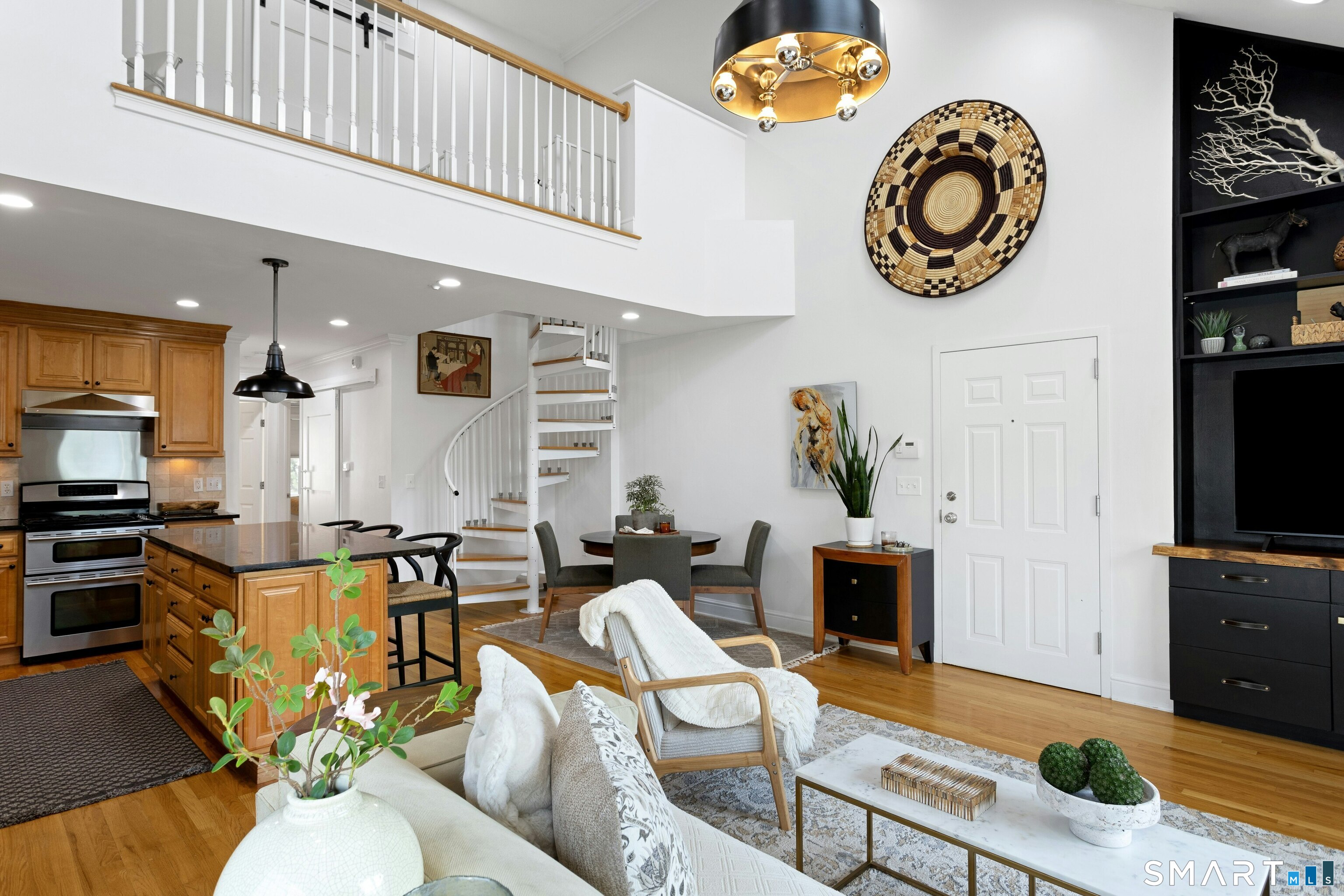 76 New Canaan Avenue Norwalk CT 06850