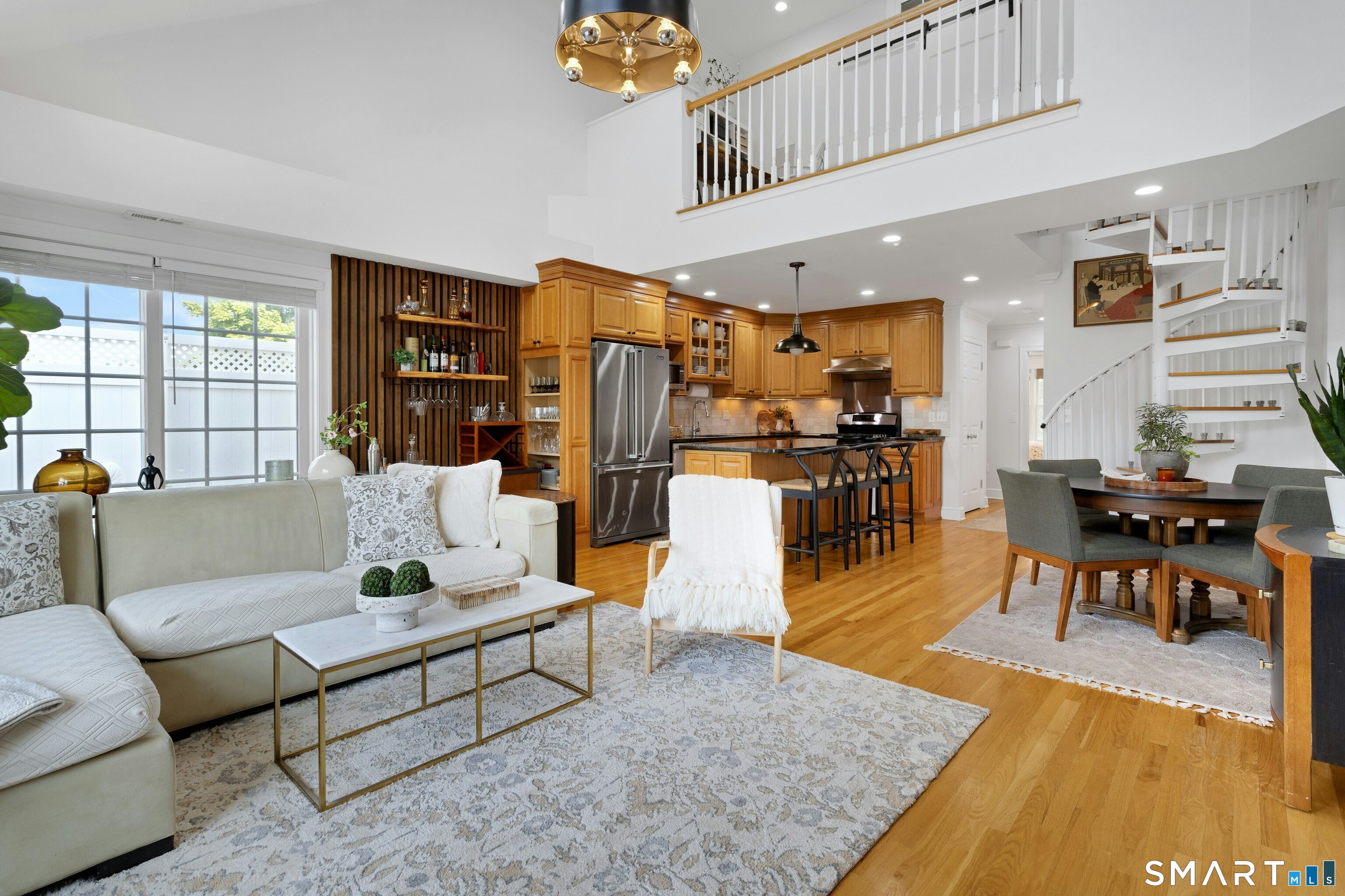 76 New Canaan Avenue Norwalk CT 06850