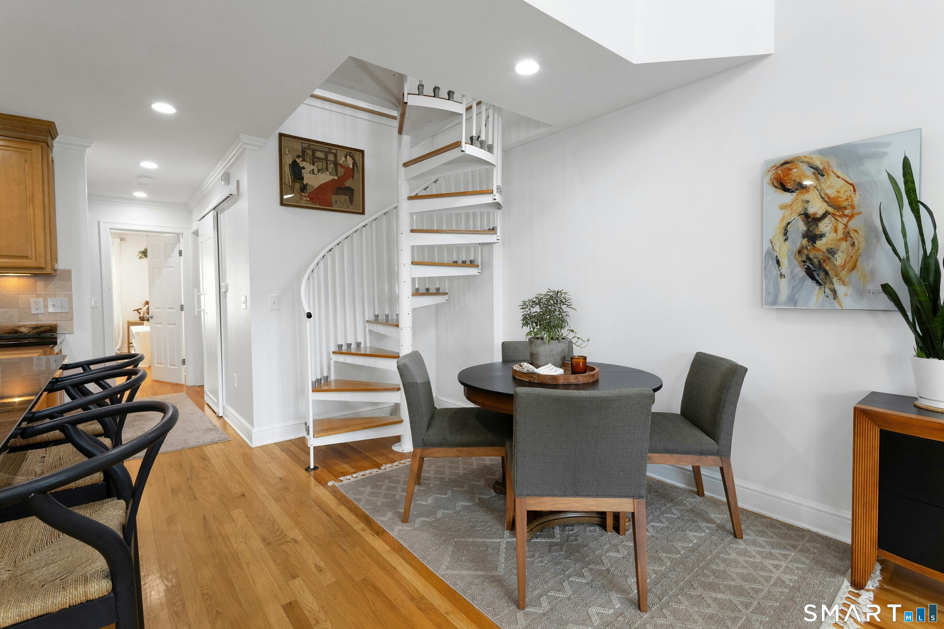 76 New Canaan Avenue Norwalk CT 06850