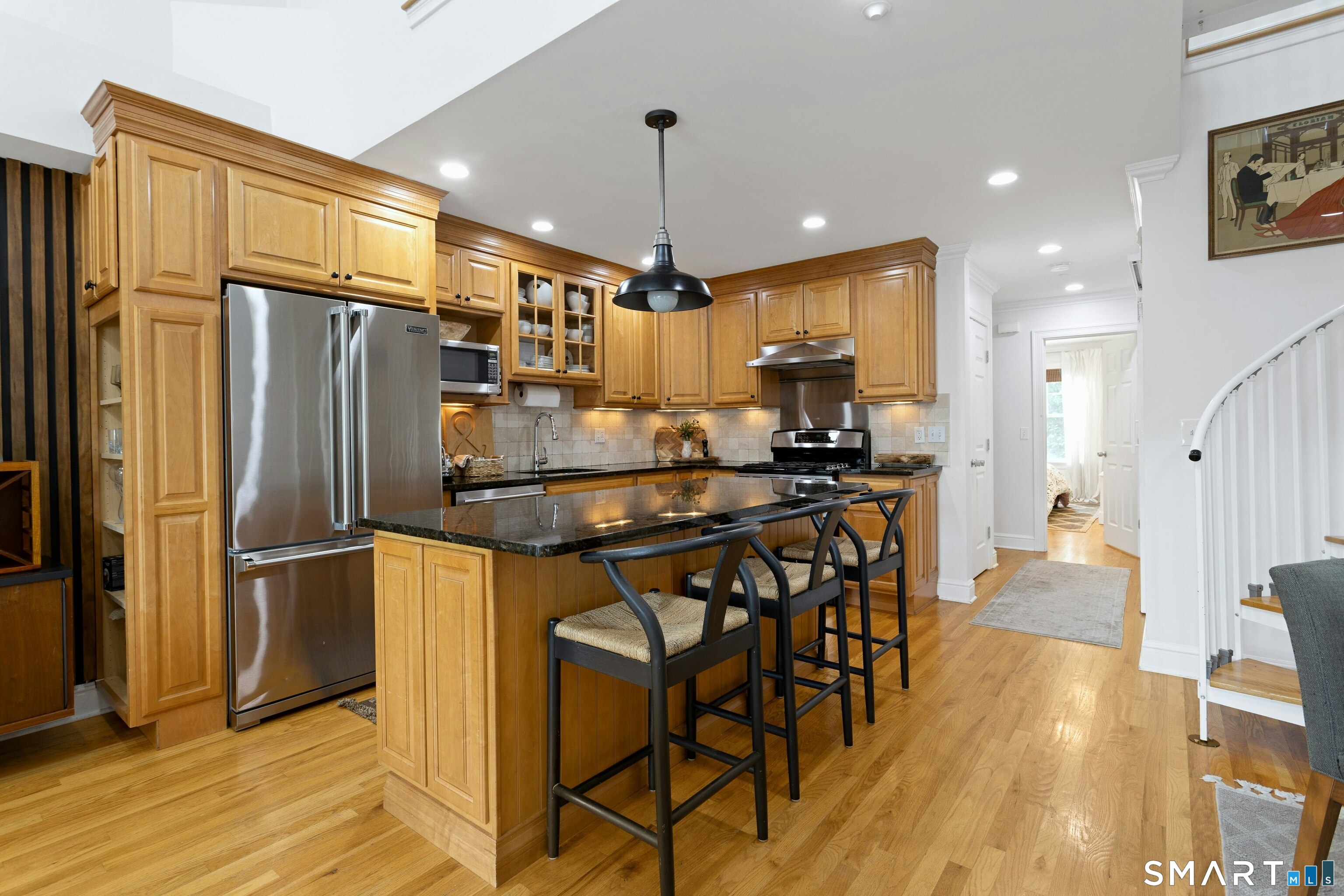 76 New Canaan Avenue Norwalk CT 06850