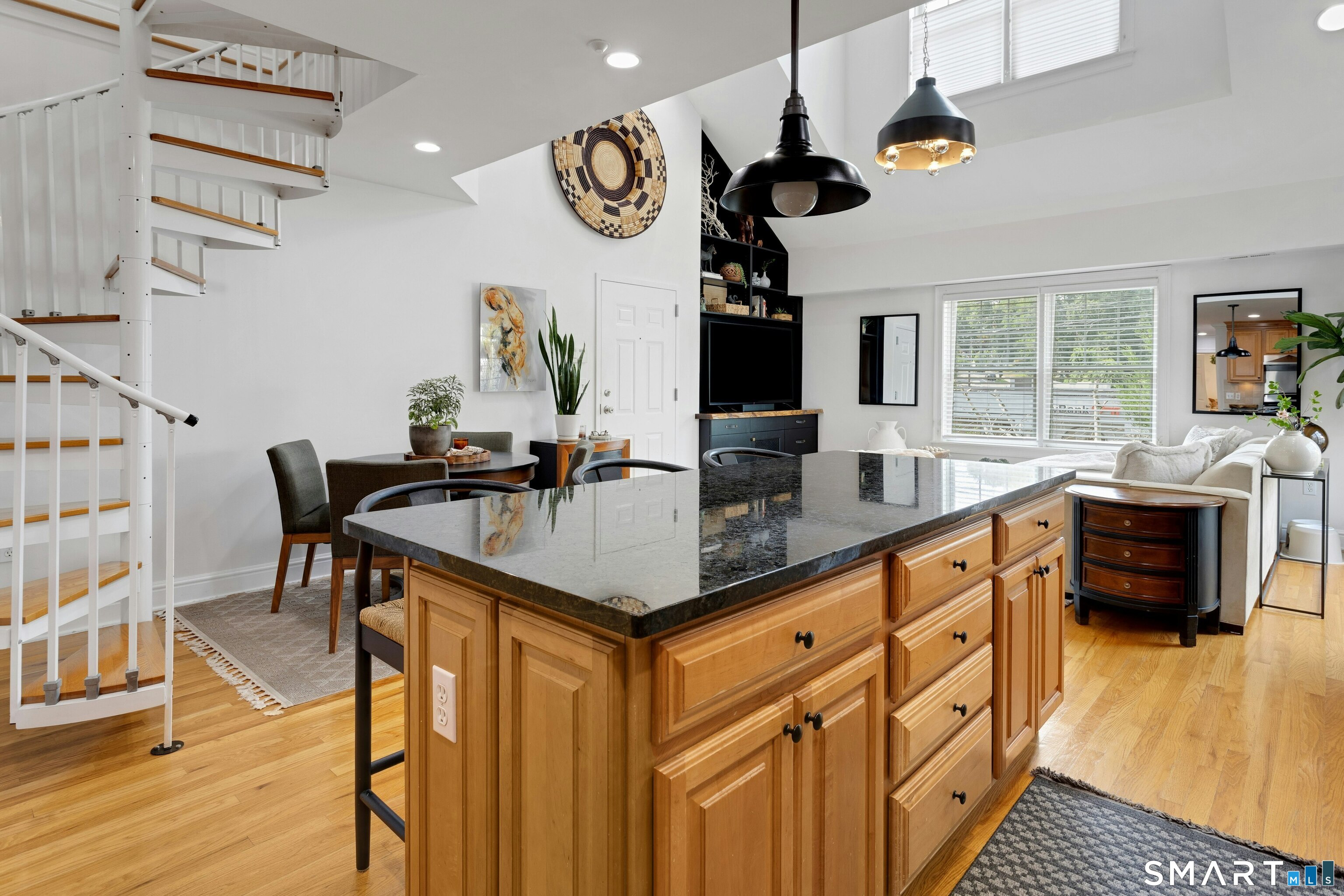 76 New Canaan Avenue Norwalk CT 06850