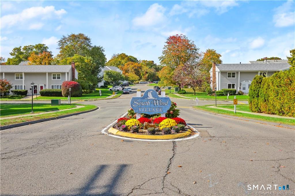 89 Carriage South Path Milford CT 06460