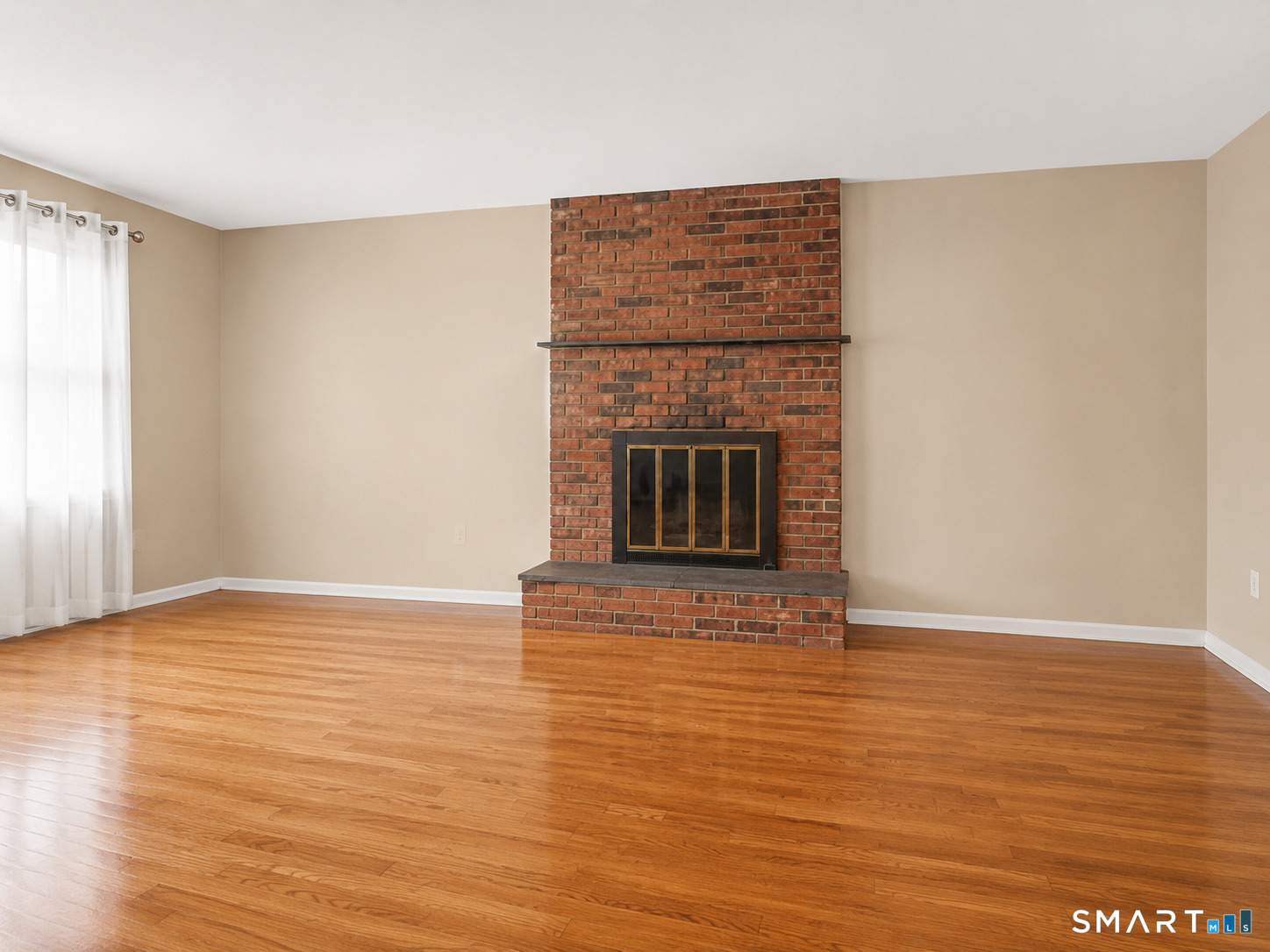 89 Carriage South Path Milford CT 06460