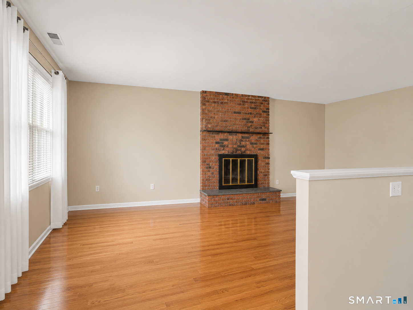 89 Carriage South Path Milford CT 06460