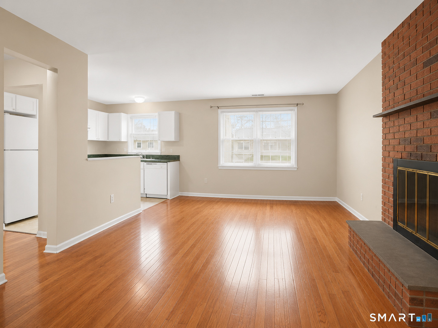 89 Carriage South Path Milford CT 06460