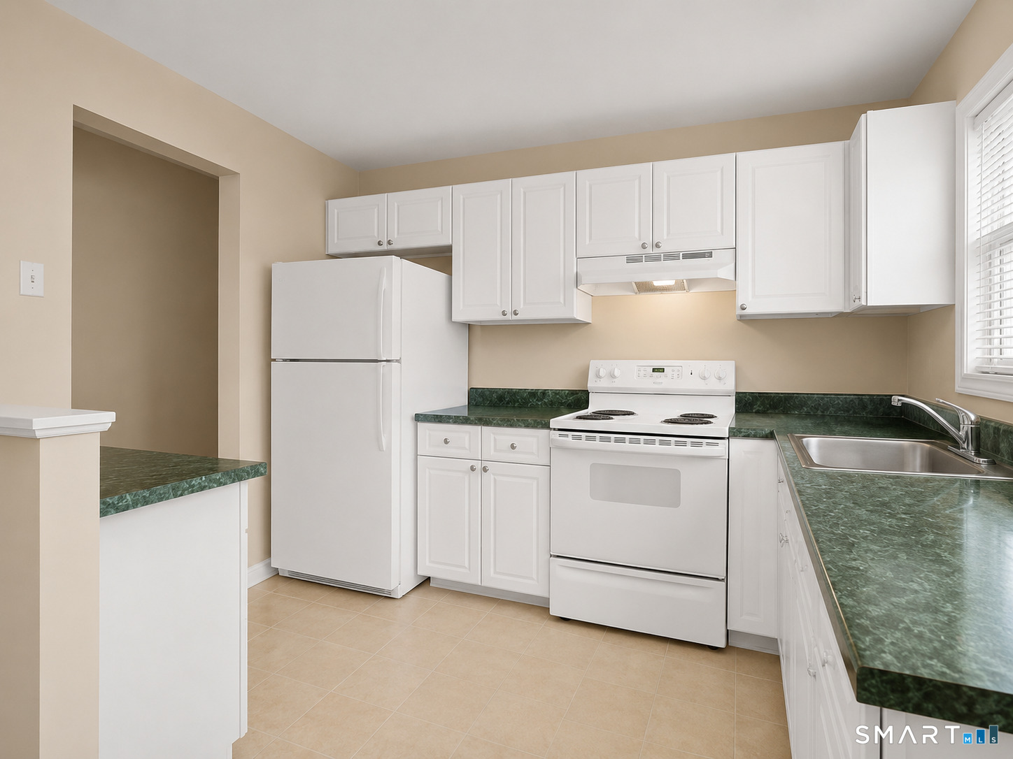 89 Carriage South Path Milford CT 06460