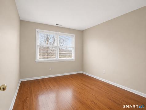 89 Carriage South Path Milford CT 06460
