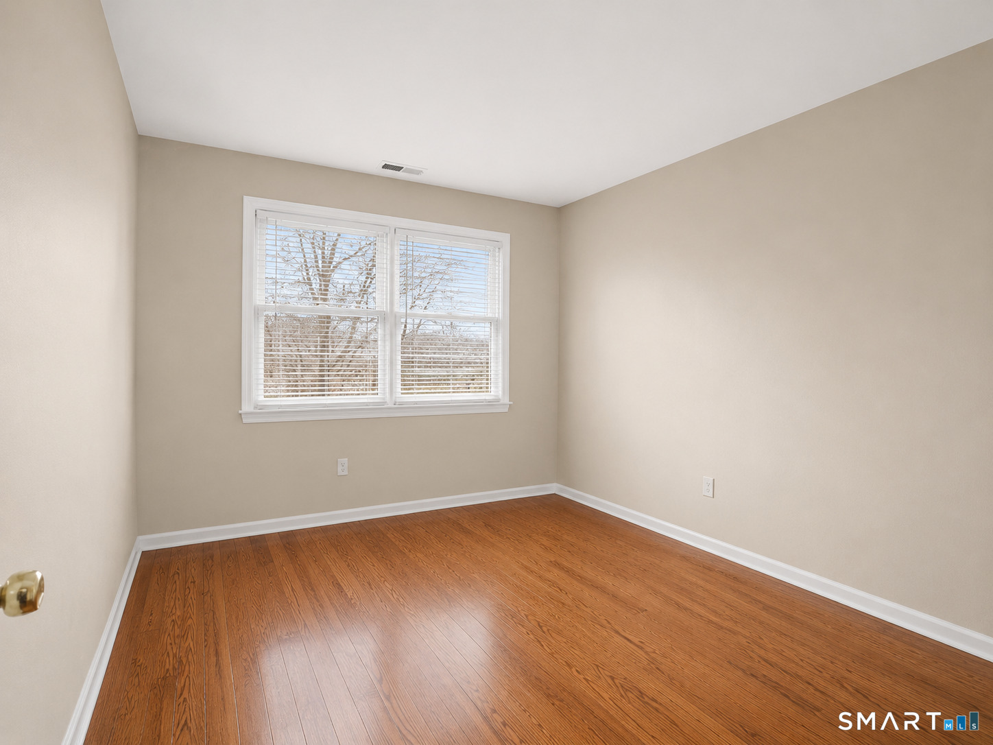 89 Carriage South Path Milford CT 06460