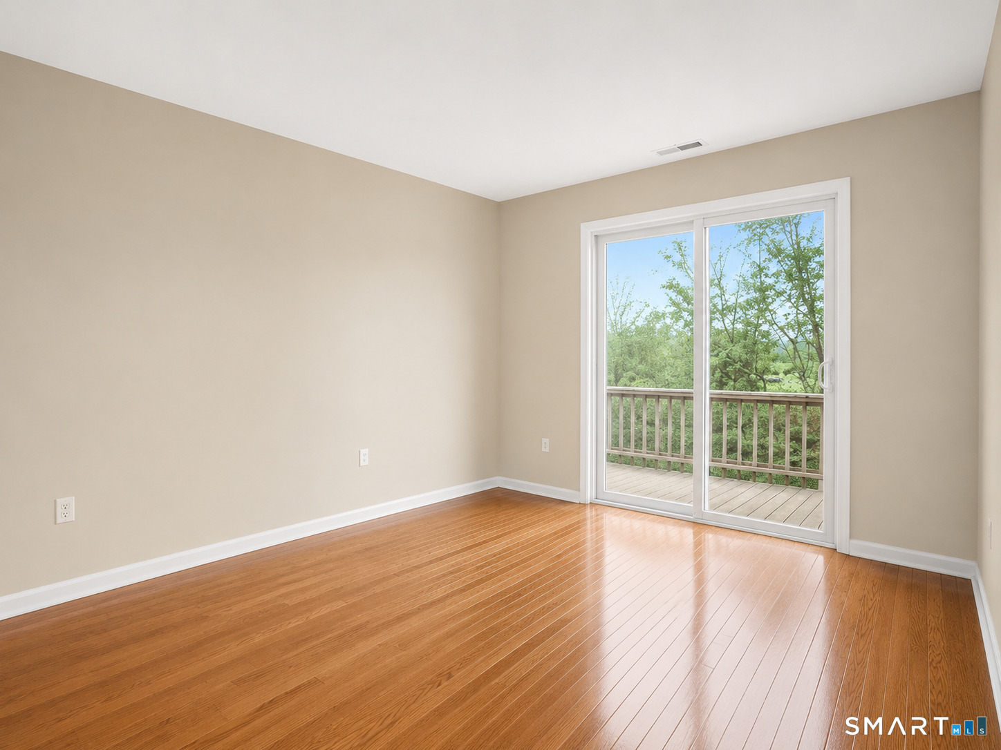 89 Carriage South Path Milford CT 06460