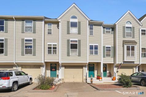 565 Newfield Street Middletown CT 06457