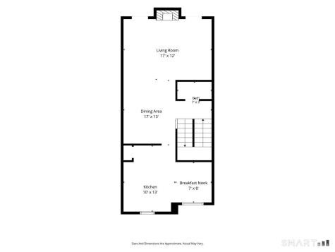 565 Newfield Street Middletown CT 06457