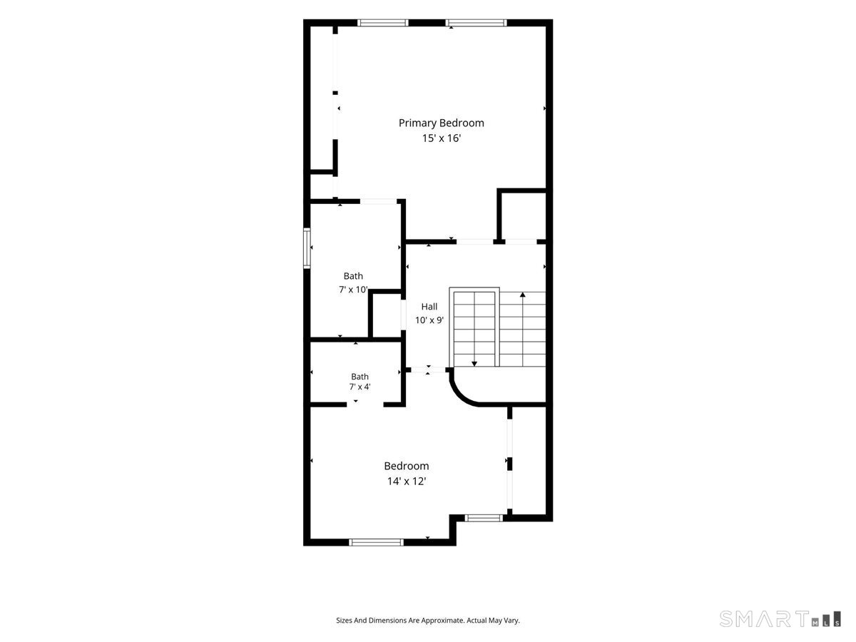 565 Newfield Street Middletown CT 06457