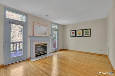 565 Newfield Street Middletown CT 06457