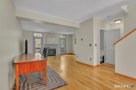 565 Newfield Street Middletown CT 06457